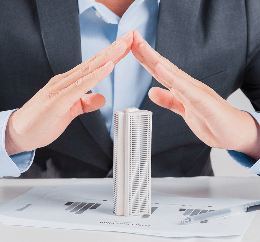 房產(chǎn)經(jīng)紀